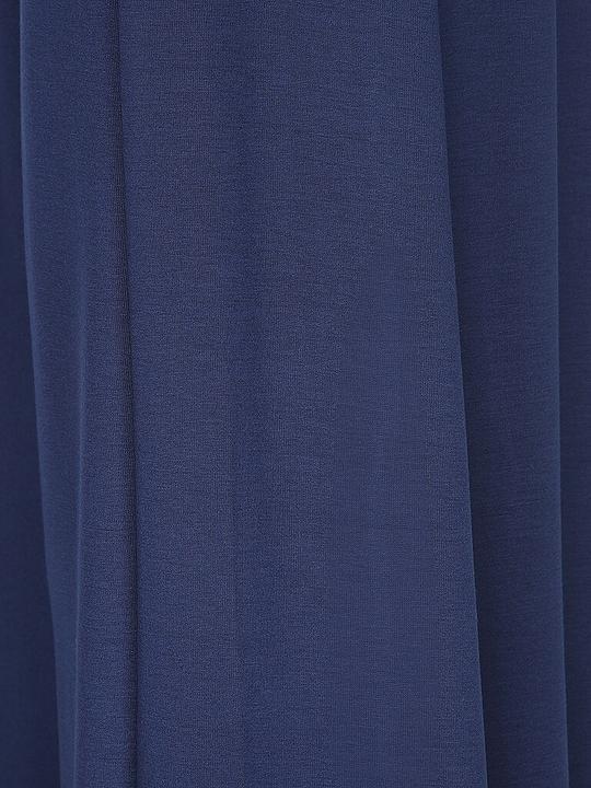 Produktbild Armedangels Culotte KAARO (L)