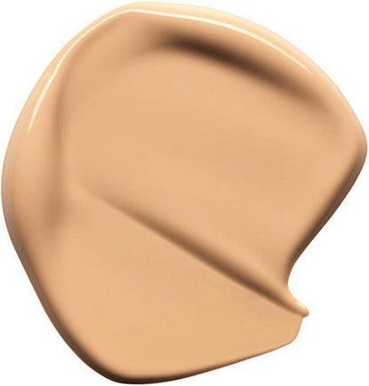 Actual product image essence Skin Lovin' Sensitive (10 Light)