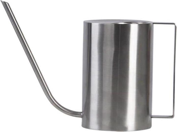 Esschert Design Watering can (1.36 l)