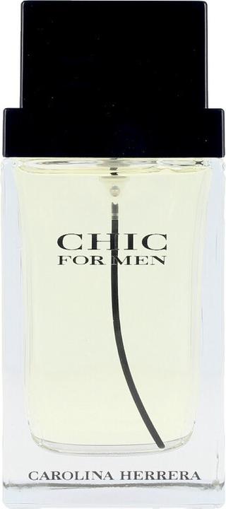 Immagine prodotto Carolina Herrera Chic (Eau de toilette, 100 ml)