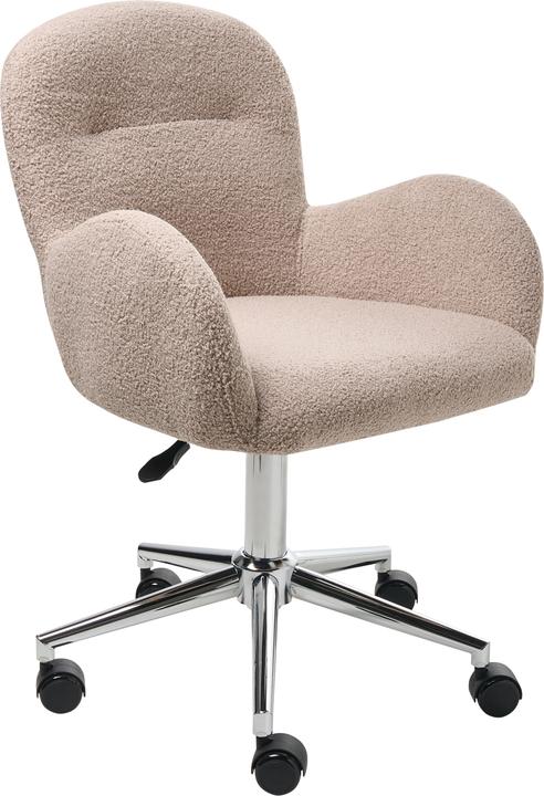 Produktbild Beliani Priddy (38 - 50 cm)