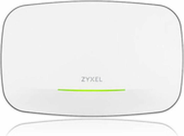 Produktbild Zyxel NWA210BE (8646 Mbit/s)