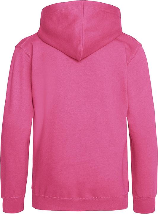 Image du produit Awdis Pull à capuche (158)