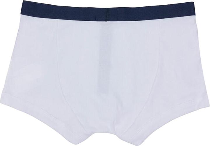 Produktbild Emporio Armani Boxershorts gerippt (2erPack) (XL, 2er Pack)