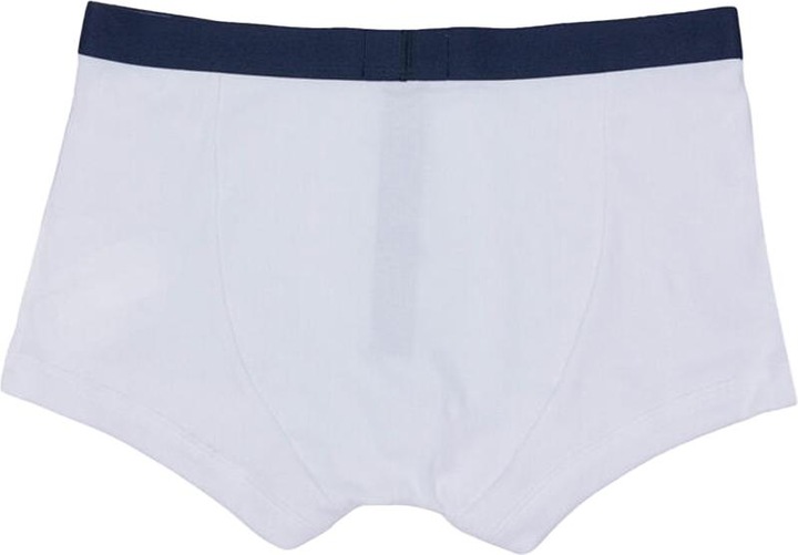 Immagine prodotto Emporio Armani Boxer A costine Uomo Misura Confezione 2 (M, Confezione da 2)