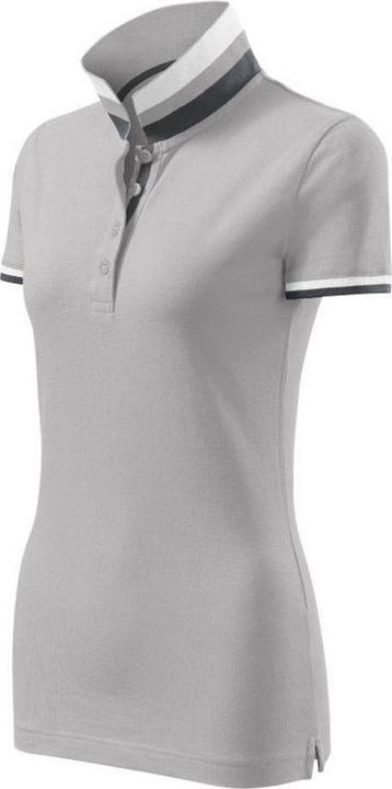 Produktbild Malfini Poloshirt Piqué (M)