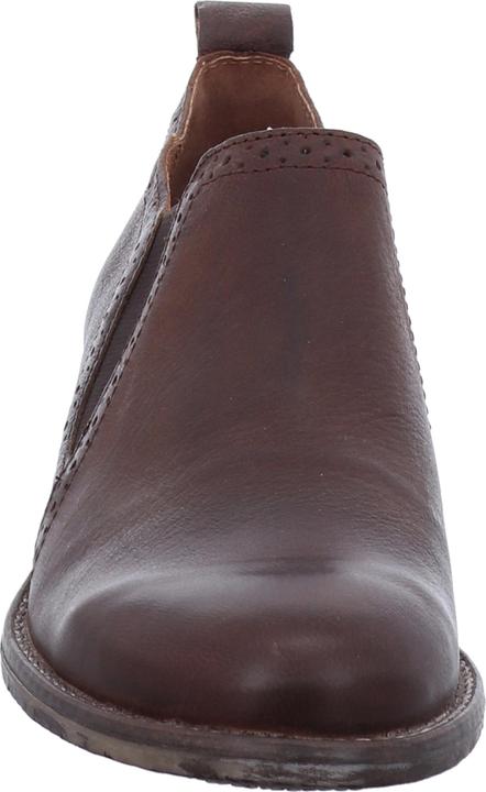 Produktbild Josef Seibel 99691-720 (41)