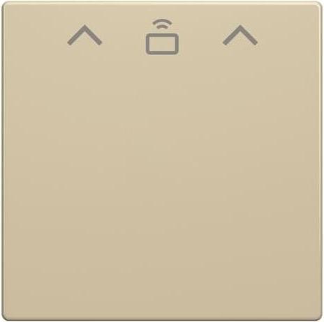 White RAL number (similar): 1013