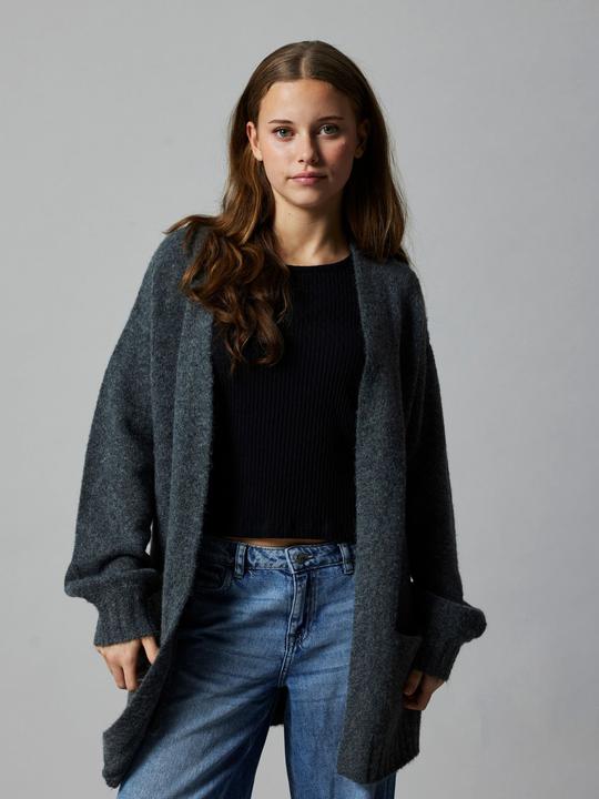 Immagine prodotto Name it Lange Strickjacke (134, 140)