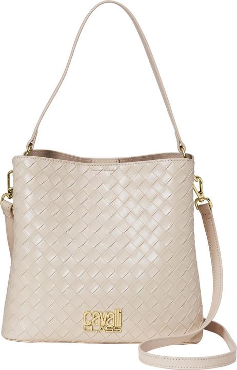 Immagine prodotto Cavalli Class - CCHB02132200