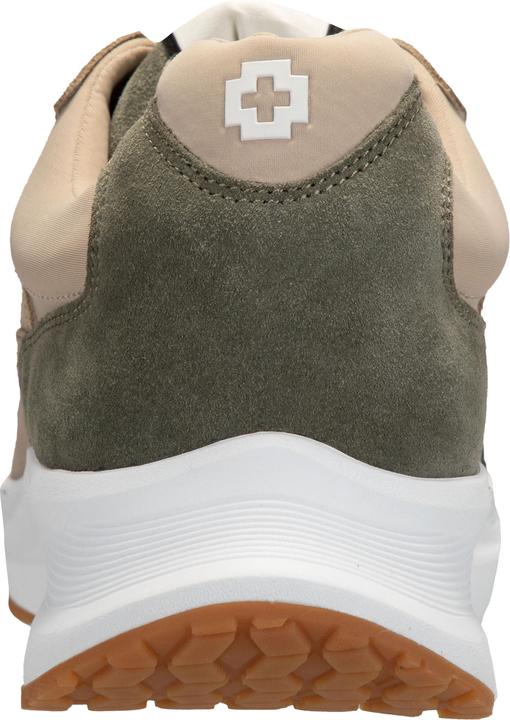 Produktbild Strellson greenwich kilburn sneaker xt7 (42)