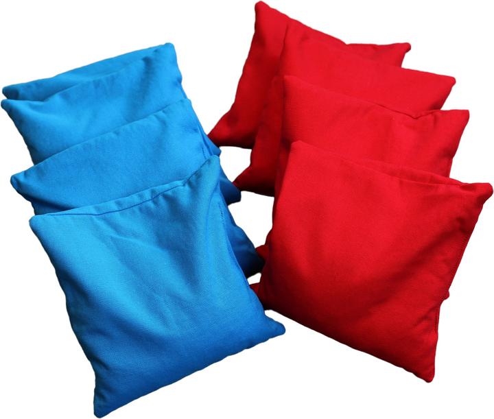 Cornhole-Classics Cornhole Bean Bag Set