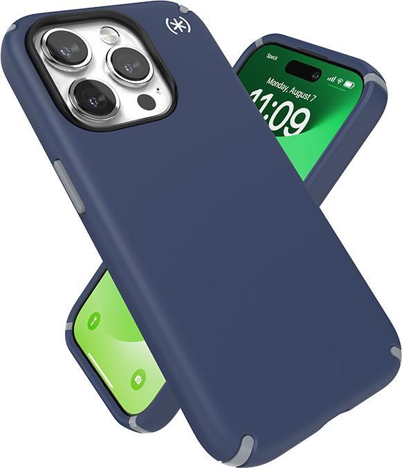 Immagine prodotto speck Presidio2 Pro (Apple iPhone 15 Pro)