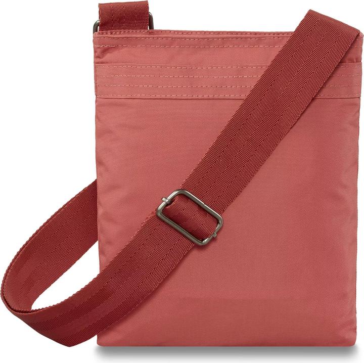 Actual product image Dakine Jive