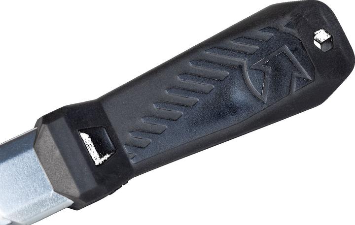 Actual product image PRO Cassette key 12 speed