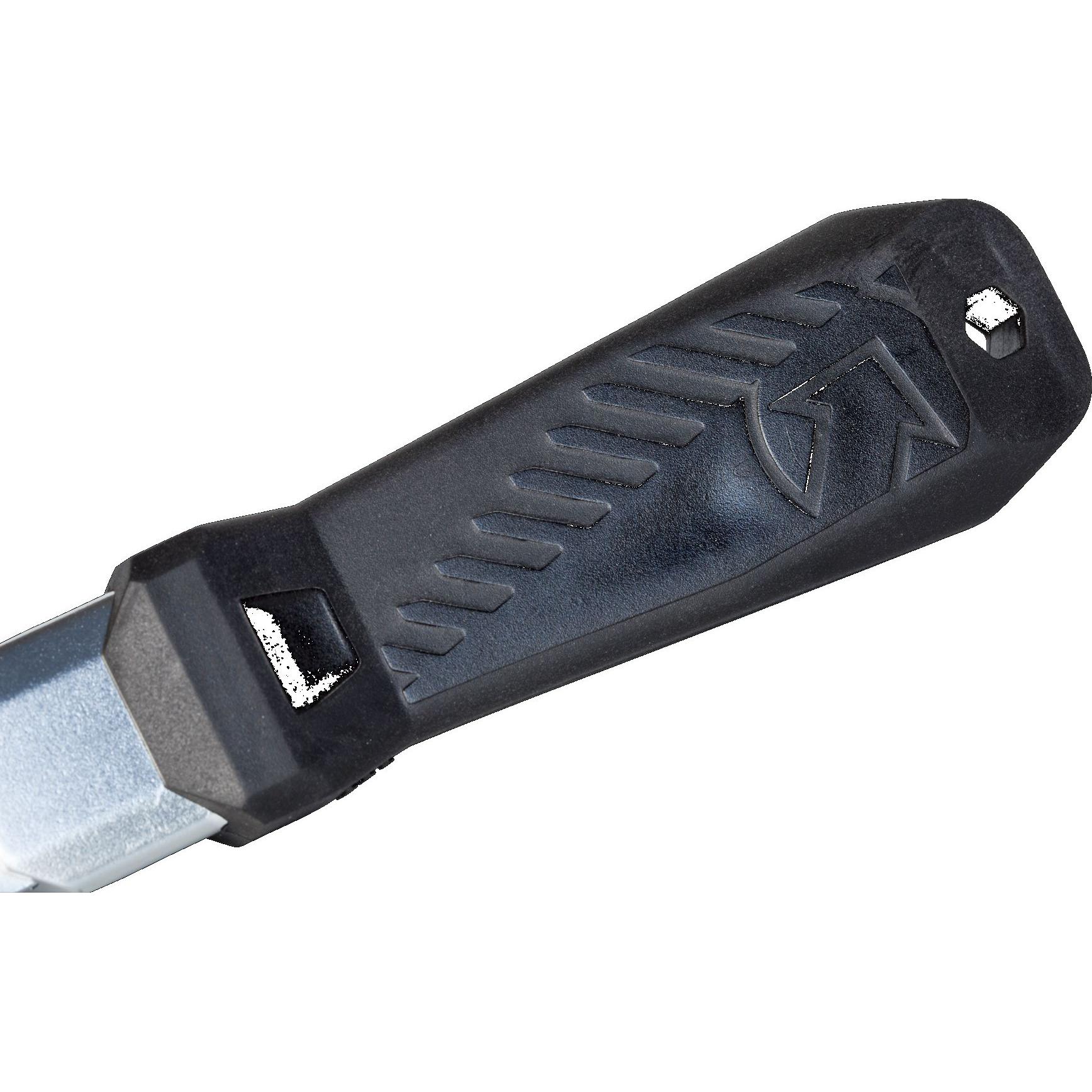 PRO Cassette key 12 speed - buy at Galaxus