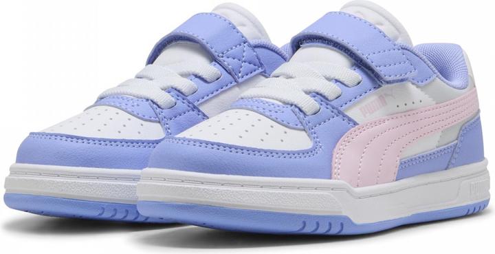Immagine prodotto Puma Caven III Block AC+ PS (34)