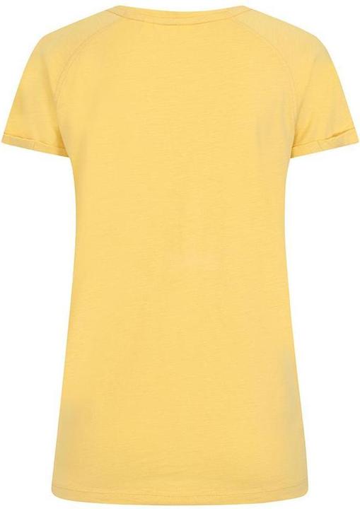 Produktbild Lazy Jacks TShirt Krempelärmel (3XL, L, M, S, XS, XXL)