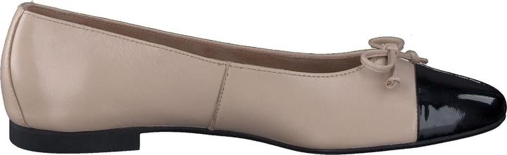 Actual product image Paul Green This stylish and trendy ballerina from Paul Gr (36)