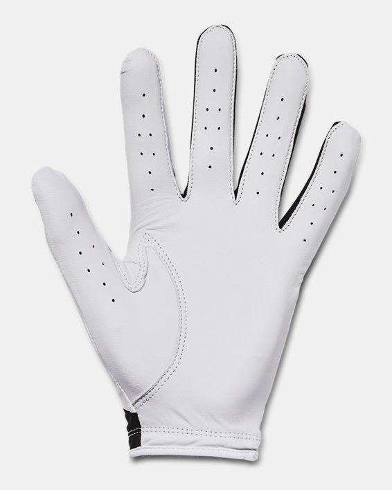 Actual product image Under Armour UA Iso-Chill Golf Glove