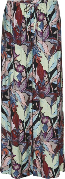 Produktbild Vero Moda VMGAJA Hose Hose (M)