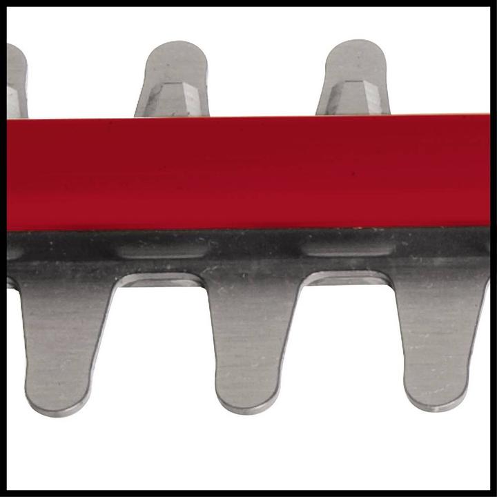 Actual product image Einhell Gc-Eh 6055/1 (Electrical connection)