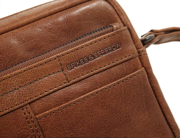 Produktbild Spikes & Sparrow Handgelenktasche
