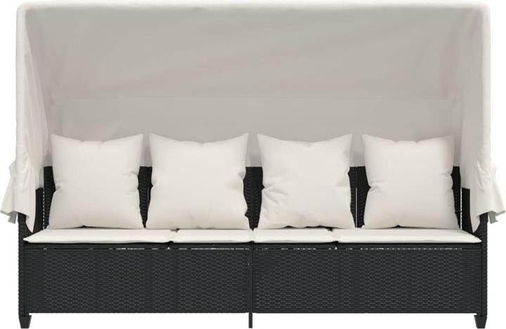 Image du produit VidaXL James (204 cm)