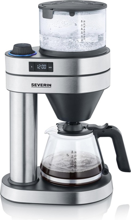 Produktbild Severin KA 5760