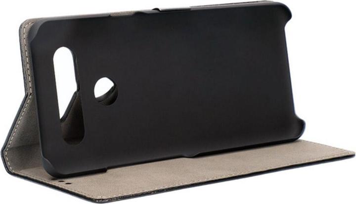 Actual product image KSIX Case (K41S)