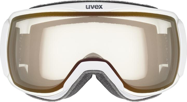 Immagine prodotto Uvex Occhiali da Sci Downhill 2100 Pro V