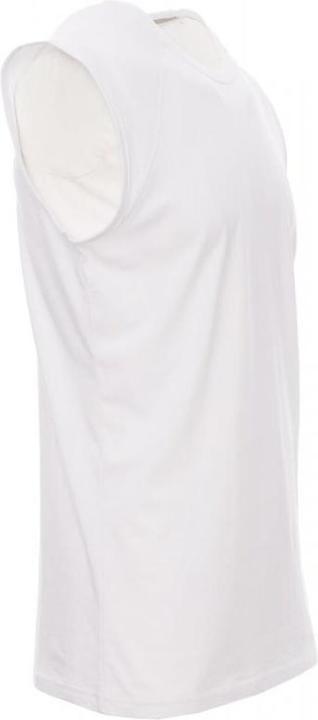 Actual product image Payper Shore T-shirt (L)