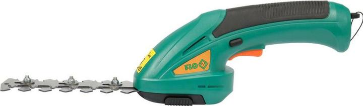 Produktbild Flo-pak 79502 (Akkubetrieb)