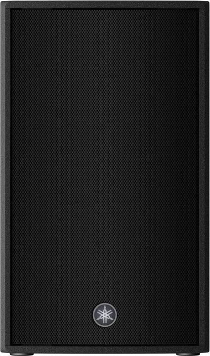 Yamaha DZR10 actieve 10 inch luidspreker 2000 W