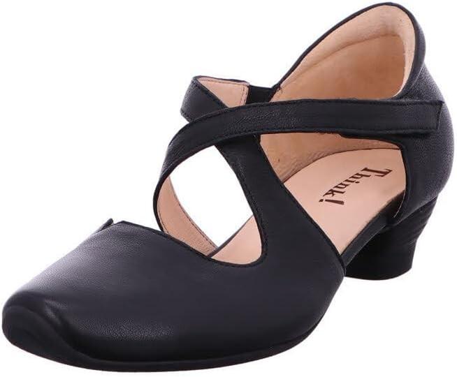 Produktbild Think! Pumps (42)