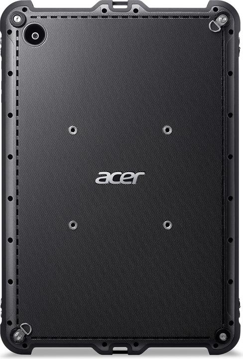 Produktbild Acer Enduro ET110A (10.10", 64 GB, Schwarz)