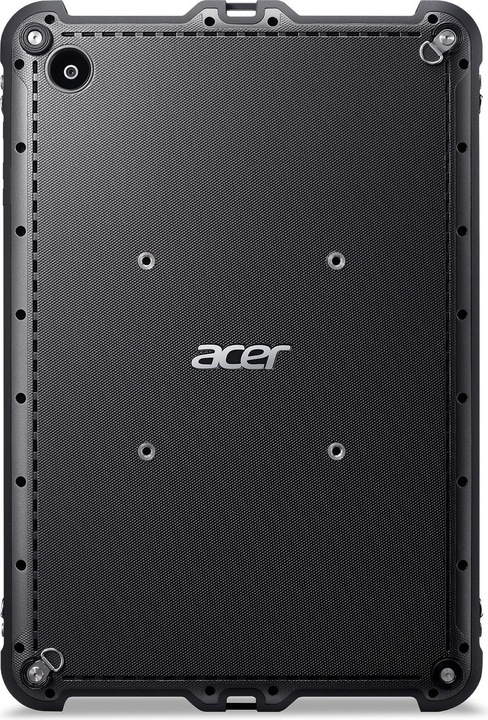 Produktbild Acer Enduro ET110A (10.10", 64 GB, Schwarz)