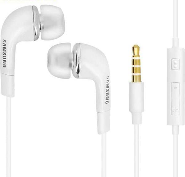 Actual product image Samsung EHS64AVFWE (Cable)