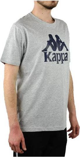 Image du produit Kappa Caspar T-shirt 303910-15-4101M (303910-15-4101M M L) (L)