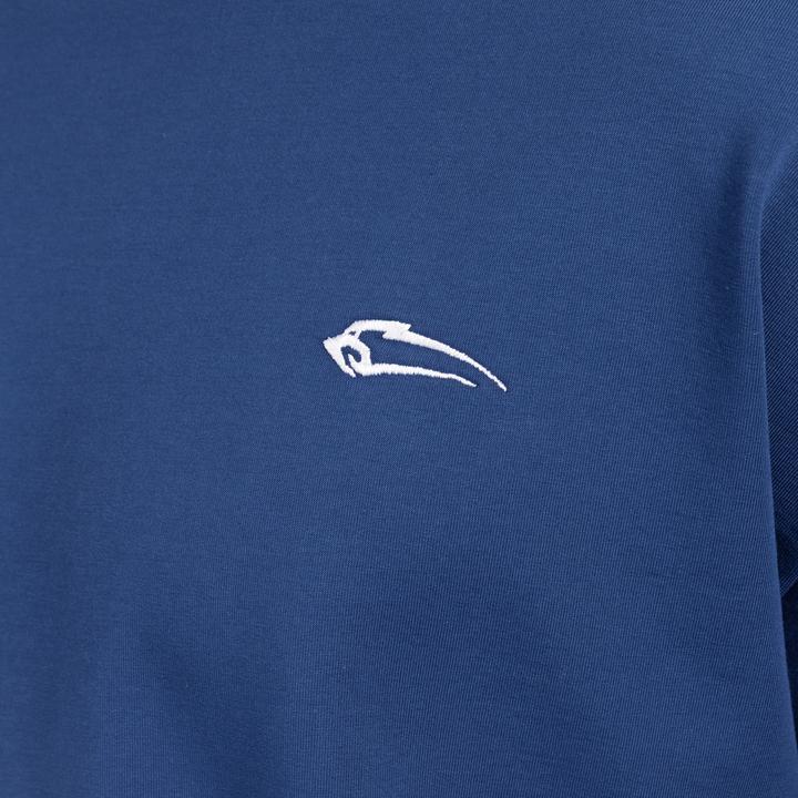 Produktbild Smilodox T-Shirt Rayk (S)