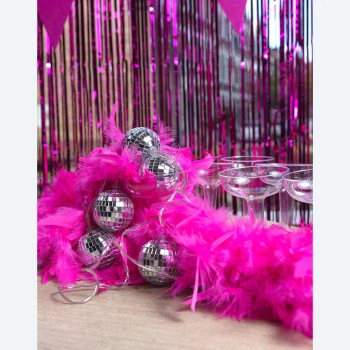 Immagine prodotto Boland Rosa Boa