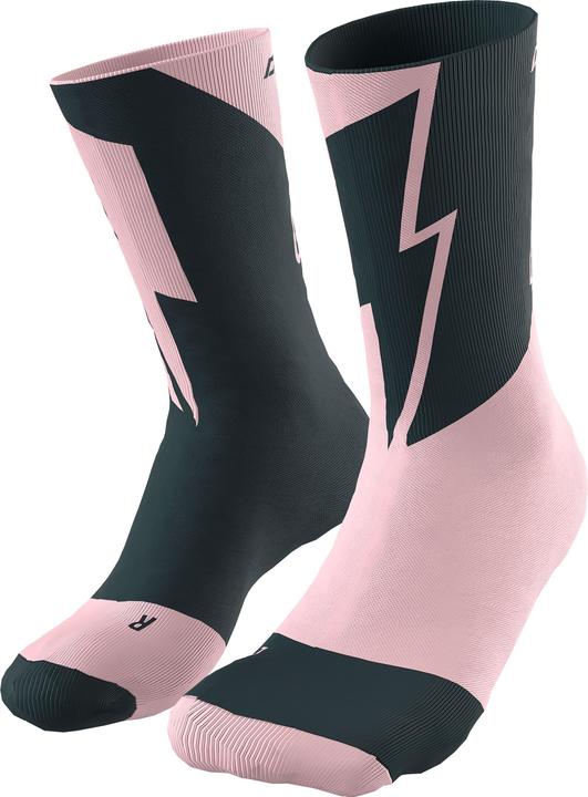 Produktbild Dynafit No Pain No Gain Socken Unisex (39, 40, 41, 42)