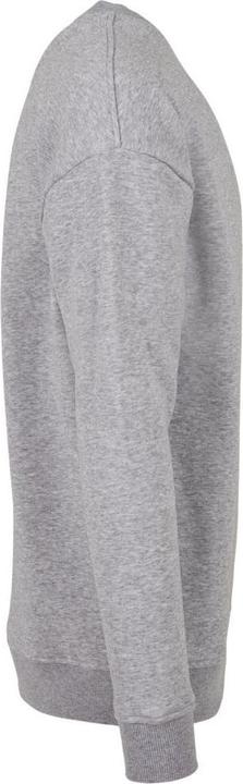 Produktbild Build Your Brand Sweat Crewneck (L)