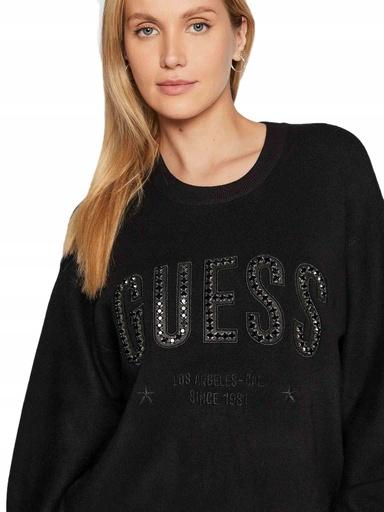 Actual product image Guess Estelle-Pullover für Damen (XS)