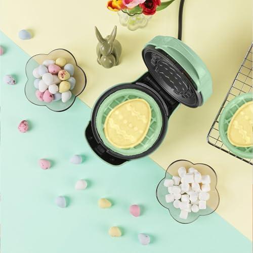 Produktbild Petra PET 5in1 Celebration mini grün