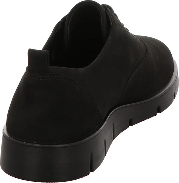 Image du produit Ecco Bella (40)