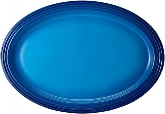 Productafbeelding Le Creuset Serveerschaal Ø46cm