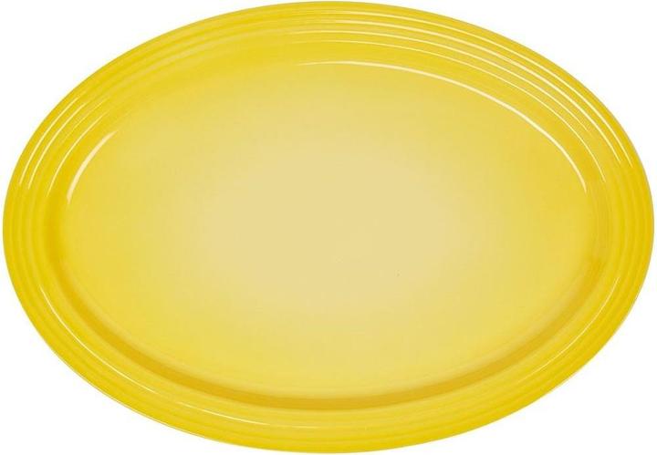 Immagine prodotto Le Creuset Piatto da portata Ø46cm