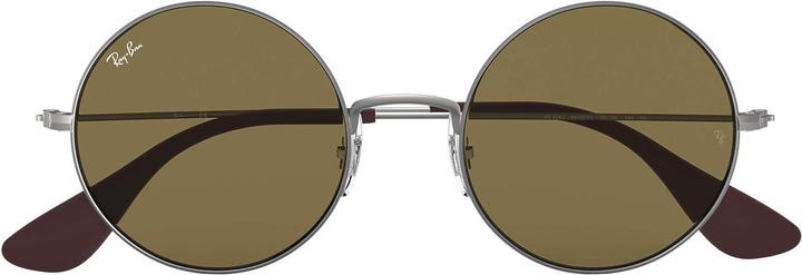 Produktbild Ray Ban Ja-jo