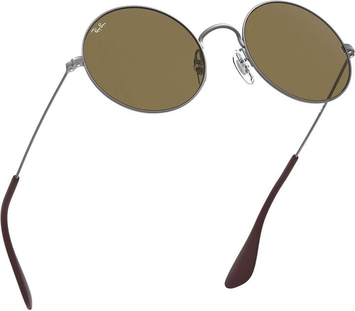 Produktbild Ray Ban Ja-jo